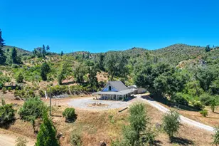 5436 Hawver Rd, Mokelumne Hill, CA 95245 - Photo 15