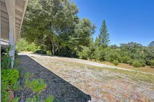 5436 Hawver Rd, Mokelumne Hill, CA 95245 - Photo 41