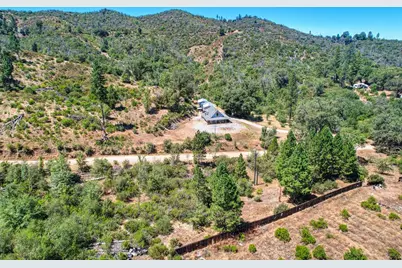 5436 Hawver Road, Mokelumne Hill, CA 95245 - Photo 9
