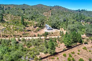 5436 Hawver Rd, Mokelumne Hill, CA 95245 - Photo 9