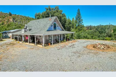 5436 Hawver Road, Mokelumne Hill, CA 95245 - Photo 33