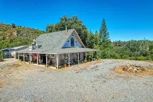 5436 Hawver Rd, Mokelumne Hill, CA 95245 - Photo 33