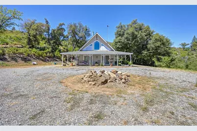 5436 Hawver Road, Mokelumne Hill, CA 95245 - Photo 49