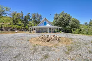 5436 Hawver Rd, Mokelumne Hill, CA 95245 - Photo 49
