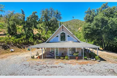 5436 Hawver Road, Mokelumne Hill, CA 95245 - Photo 29