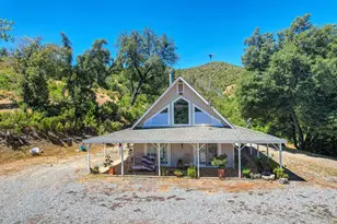 5436 Hawver Rd, Mokelumne Hill, CA 95245 - Photo 29