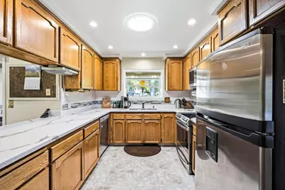 3707 Witt Road, Auburn, CA 95602 - Photo 15