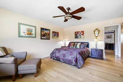 3707 Witt Road, Auburn, CA 95602 - Photo 23