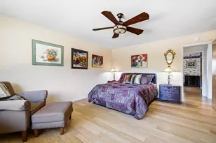 3707 Witt Rd, Auburn, CA 95602 - Photo 23