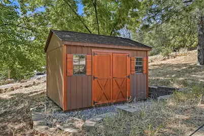 3707 Witt Road, Auburn, CA 95602 - Photo 43