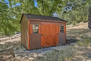 3707 Witt Rd, Auburn, CA 95602 - Photo 43