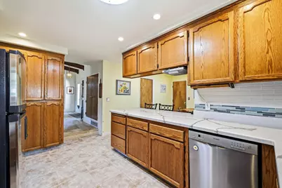3707 Witt Road, Auburn, CA 95602 - Photo 17