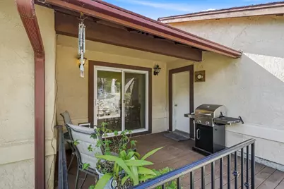 3707 Witt Road, Auburn, CA 95602 - Photo 41