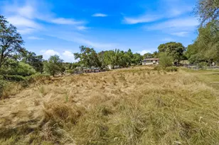 3707 Witt Rd, Auburn, CA 95602 - Photo 57