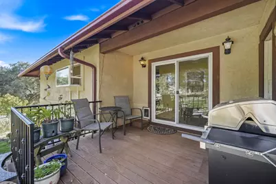3707 Witt Road, Auburn, CA 95602 - Photo 39