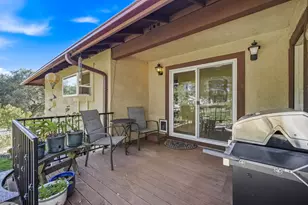 3707 Witt Rd, Auburn, CA 95602 - Photo 39