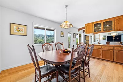 3707 Witt Road, Auburn, CA 95602 - Photo 13