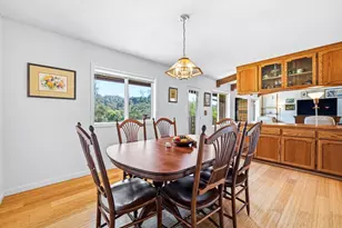 3707 Witt Rd, Auburn, CA 95602 - Photo 13