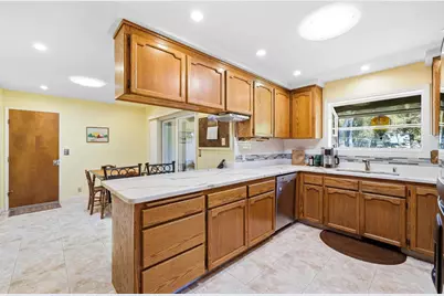 3707 Witt Road, Auburn, CA 95602 - Photo 19