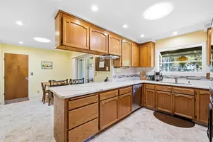 3707 Witt Rd, Auburn, CA 95602 - Photo 19