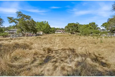 3707 Witt Road, Auburn, CA 95602 - Photo 55