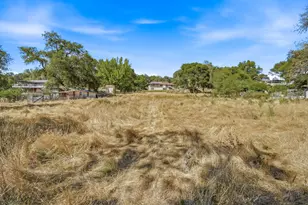 3707 Witt Rd, Auburn, CA 95602 - Photo 55