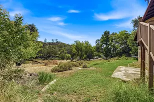3707 Witt Rd, Auburn, CA 95602 - Photo 49