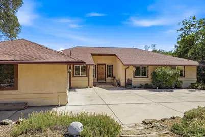 3707 Witt Road, Auburn, CA 95602 - Photo 3