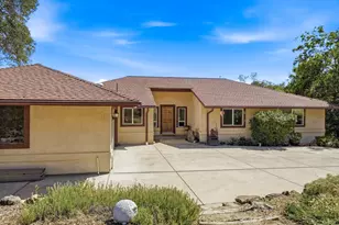 3707 Witt Rd, Auburn, CA 95602 - Photo 3