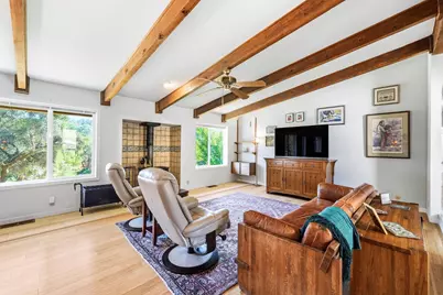 3707 Witt Road, Auburn, CA 95602 - Photo 7