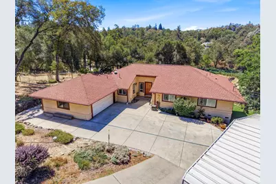 3707 Witt Road, Auburn, CA 95602 - Photo 61