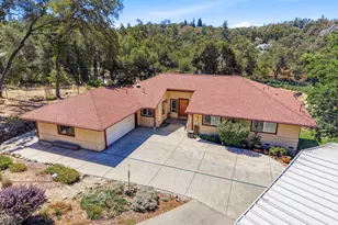 3707 Witt Rd, Auburn, CA 95602 - Photo 61