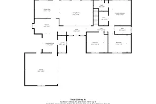 3707 Witt Rd, Auburn, CA 95602 - Photo 71