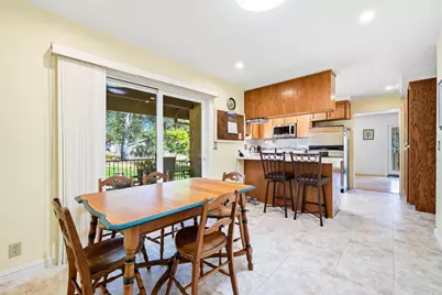 3707 Witt Road, Auburn, CA 95602 - Photo 21