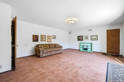 3707 Witt Road, Auburn, CA 95602 - Photo 33