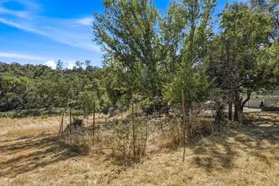 3707 Witt Road, Auburn, CA 95602 - Photo 59
