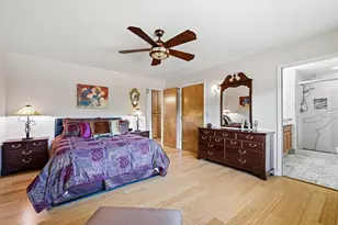 3707 Witt Rd, Auburn, CA 95602 - Photo 25