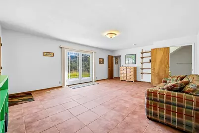 3707 Witt Road, Auburn, CA 95602 - Photo 35