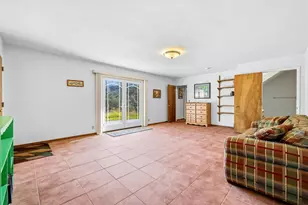 3707 Witt Rd, Auburn, CA 95602 - Photo 35