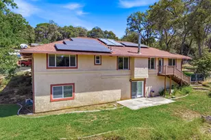 3707 Witt Rd, Auburn, CA 95602 - Photo 47