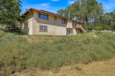 3707 Witt Road, Auburn, CA 95602 - Photo 51