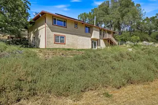 3707 Witt Rd, Auburn, CA 95602 - Photo 51