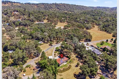 3707 Witt Road, Auburn, CA 95602 - Photo 69