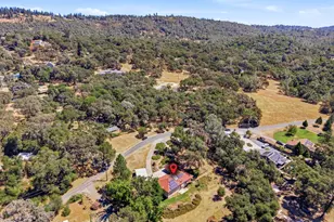 3707 Witt Rd, Auburn, CA 95602 - Photo 69