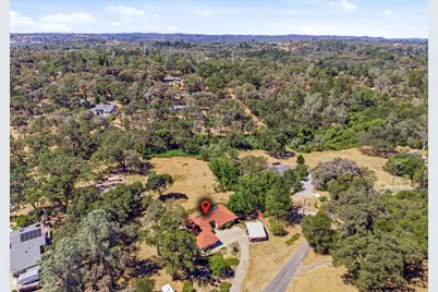 3707 Witt Road, Auburn, CA 95602 - Photo 67
