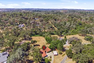 3707 Witt Rd, Auburn, CA 95602 - Photo 67