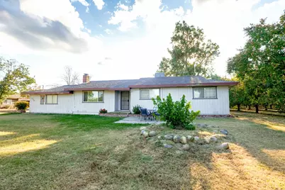 2729 Pioneer Street, Merced, CA 95341 - Photo 3