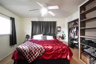 2729 Pioneer Street, Merced, CA 95341 - Photo 13