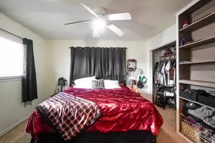 2729 Pioneer St, Merced, CA 95341 - Photo 13