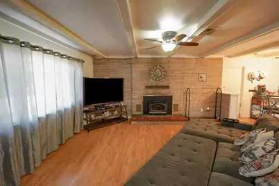 2729 Pioneer Street, Merced, CA 95341 - Photo 9